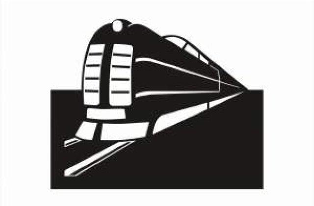 Cea mai lunga cale ferata pentru trenuri de mare viteza, inaugurata in China