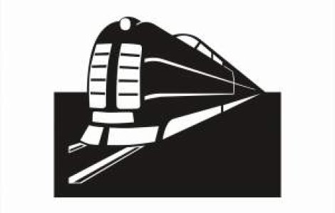 Cea mai lunga cale ferata pentru trenuri de mare viteza, inaugurata in China