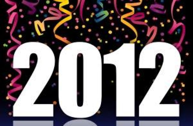 10 romani care au stralucit in 2012