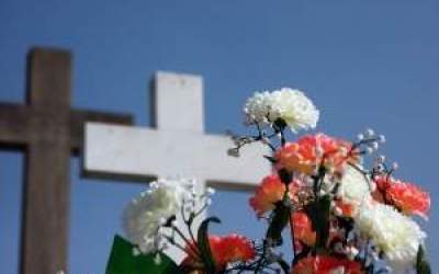 In Memoriam: Personalitati pe...