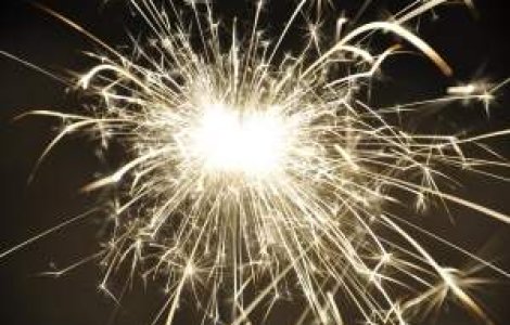  Top  Harta petrecerilor de REVELION: Ce au pregatit primariile marilor orase?