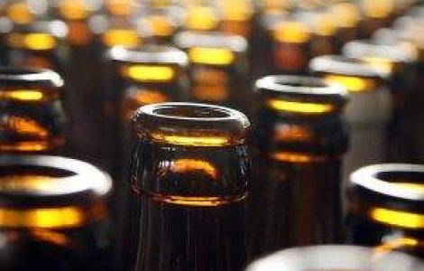 Victimele consumului de alcool contrafacut in Polonia: 6 morti si alti 6 spitalizati