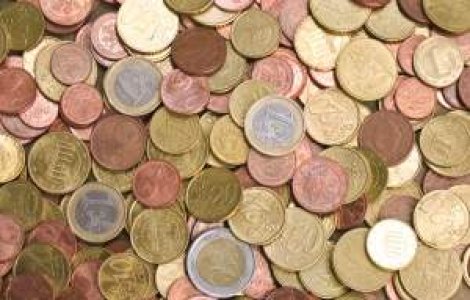 Cursul valutar din 28 decembrie