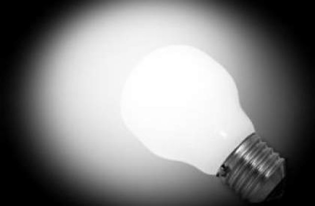 ANRE a aprobat majorarea unor tarife percepute de Transelectrica si OPCOM