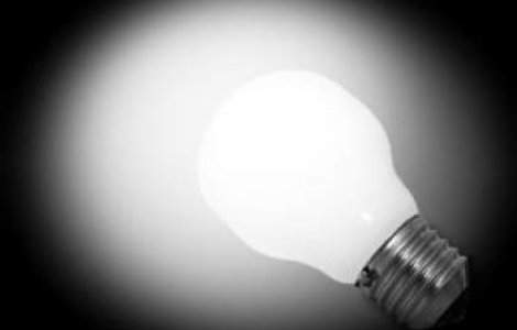 ANRE a aprobat majorarea unor tarife percepute de Transelectrica si OPCOM