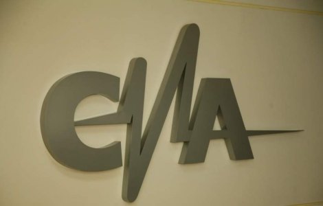 Laura Georgescu, prima femeie numita presedinte al CNA