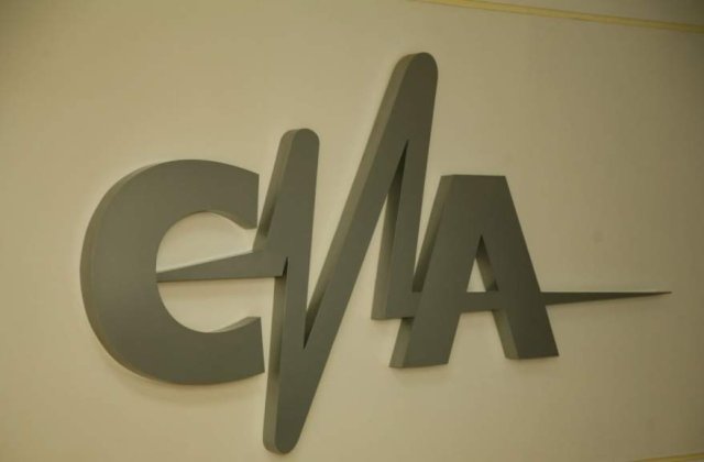 Laura Georgescu, prima femeie numita presedinte al CNA