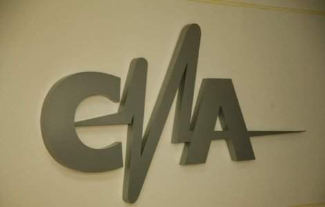 Laura Georgescu, prima femeie numita presedinte al CNA