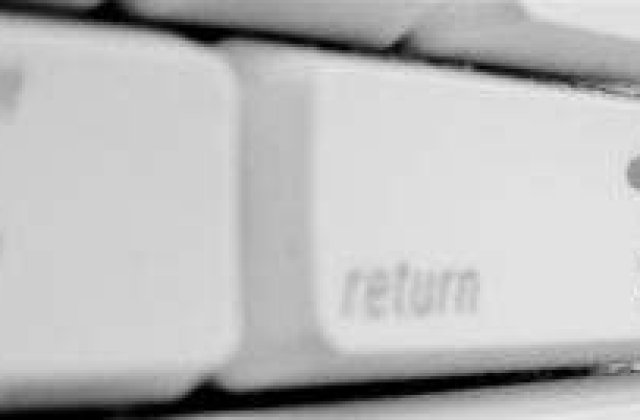 China: Regimul comunist a inasprit reglementarile in domeniul Internetului