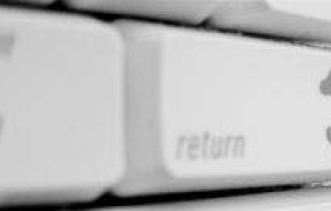 China: Regimul comunist a inasprit reglementarile in domeniul Internetului