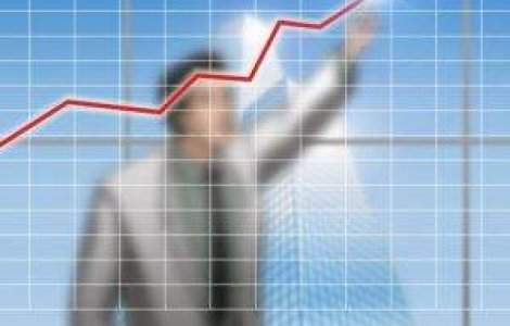 Obiectivul Irlandei, viitoarea presedintie UE: Cresterea economica