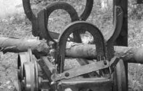 Tragedie in Maramures: Cinci persoane decedate intr-o mina dezafectata