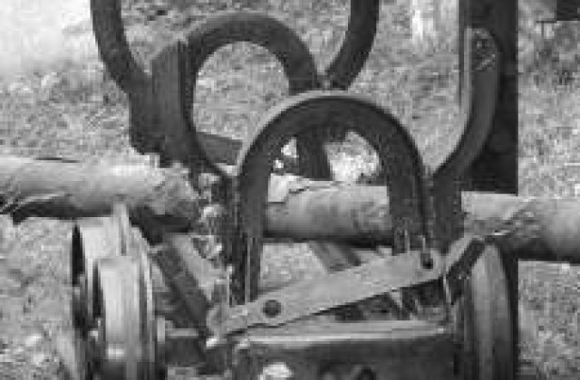 Tragedie in Maramures: Cinci persoane decedate intr-o mina dezafectata