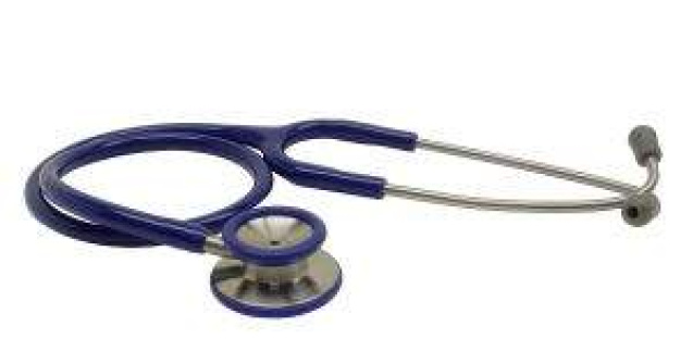 Reteta electronica, obligatorie din 1 ianuarie 2013