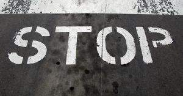 Bucuresti: Circulatie restrictionata in Piata Constitutiei si Piata Revolutiei de Revelion