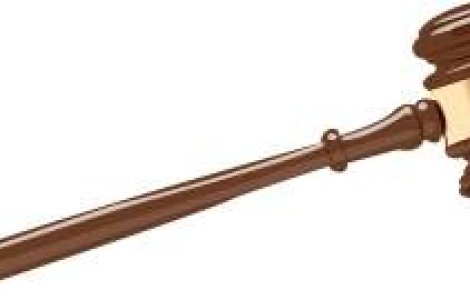 Cioaca va fi cercetat in continuare in arest