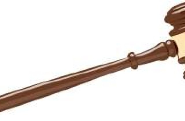 Cioaca va fi cercetat in continuare in arest