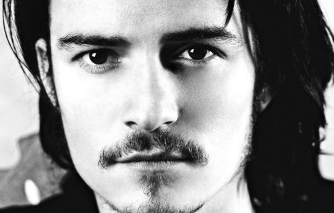 Frumosi si... fertili: Cei mai sexy tatici ai anului 2012