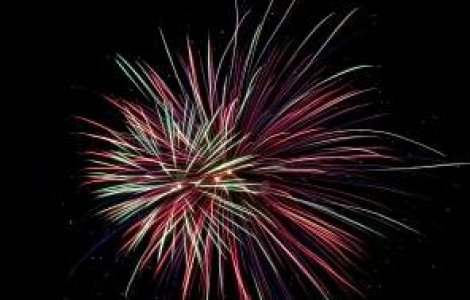 Statiunile de pe Valea Prahovei, rezervate in totalitate pentru Revelion