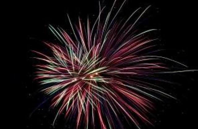 Statiunile de pe Valea Prahovei, rezervate in totalitate pentru Revelion