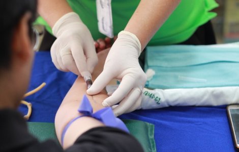 Pacientul numarul 1 din Italia s-a vindecat. Ce mesaj a transmis acesta lumii