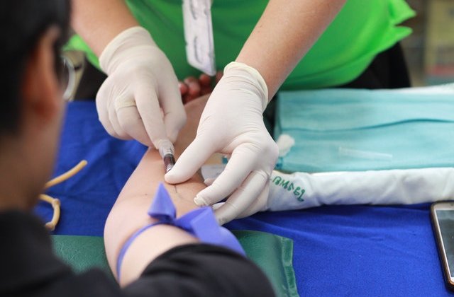 Pacientul numarul 1 din Italia s-a vindecat de coronavirus. Ce mesaj a transmis acesta lumii