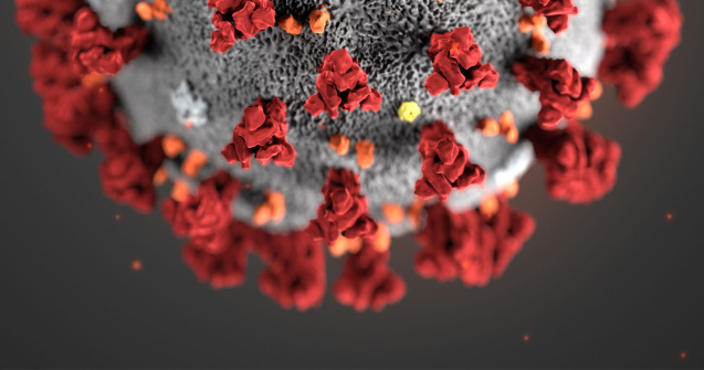 Cele mai importante mituri despre coronavirus, demontate de un expert