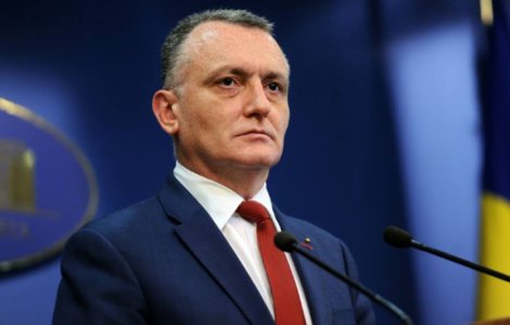 Cel mai pesimist scenariu pentru acest an scolar: Evaluare Nationala in august