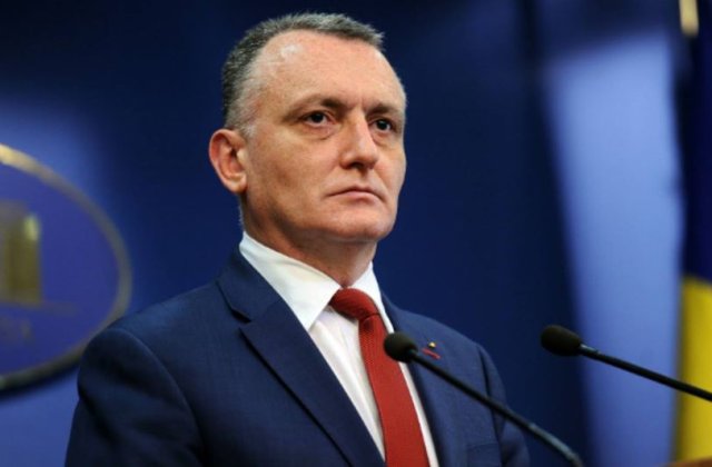 Cel mai pesimist scenariu pentru acest an scolar: Evaluare Nationala in august, BAC in septembrie