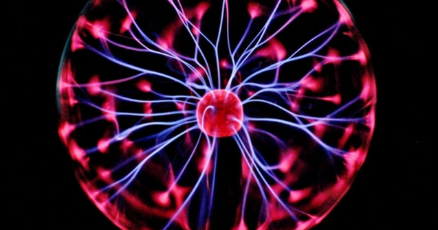 Studiu: Coronavirusul poate supravietui pana la 17 zile pe suprafete