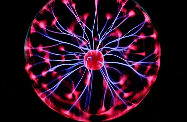 Studiu: Coronavirusul poate supravietui pana la 17 zile pe suprafete