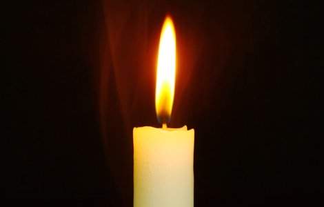 Coronavirus in Romania: 186 noi cazuri si 12 decese