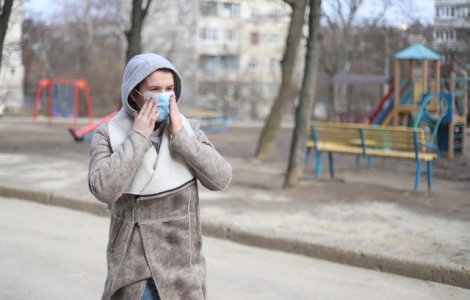 Pandemia de coronavirus accelereaza in Spania. Numarul deceselor s-a dublat