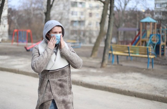 Pandemia de coronavirus accelereaza in Spania. Numarul deceselor s-a dublat in doar trei zile