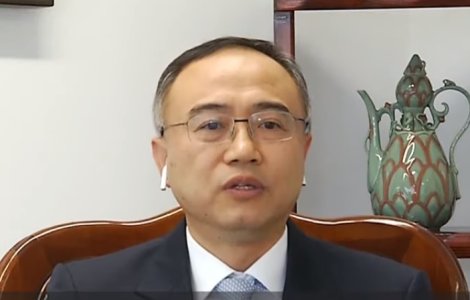 Modalitățile prin care Coreea de Sud a combătut COVID-19, fără a opri economia