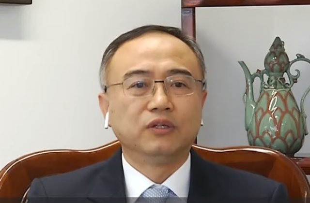 VIDEO Modalitățile prin care Coreea de Sud a combătut COVID-19, fără a opri economia