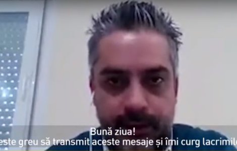 Mărturii șocante ale unui medic: Persoanele peste 65 de ani sunt lăsate să moară