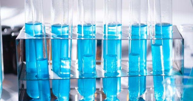 Rafila: Probabil spre sfârștiul lunii aprilie vom avea mii de cazuri de Covid-19