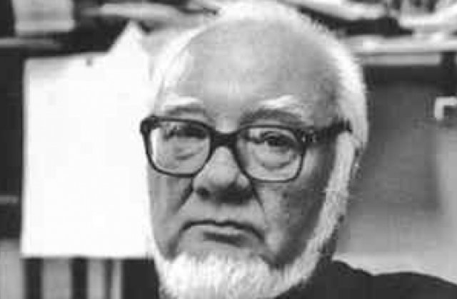 Scriitorul Paul Goma a murit din cauza coronavirusului