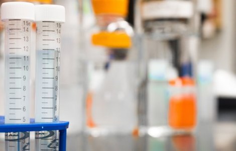 Ministrul Sănătății: Toți bucureștenii vor fi testați pentru coronavirus