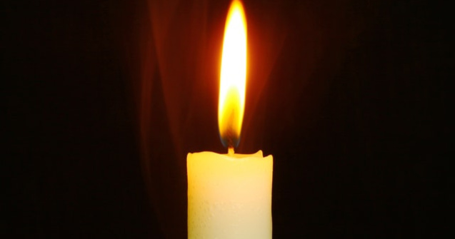 Coronavirus: Încă trei DECESE cauzate de Covid-19. Bilanțului ajunge la 17