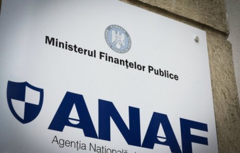 ANAF analizează comerțul cu produse care s-au scumpit nejustificat