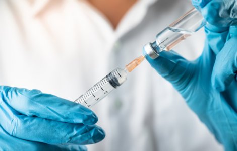 Cercetătorii de la Timișoara încep testele vaccinului împotriva coronavirus