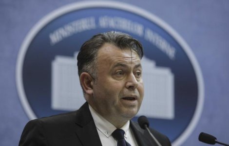 Nelu Tătaru: ”Trebuie să ne unim, indiferent de culoarea politică”