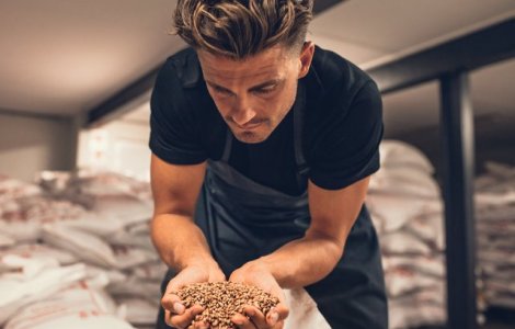 Mai multe țări au anulat exportul de făină, ulei de florea-soarelui şi orez