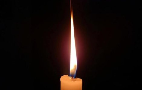 24 de decese din cauza coronavirusului în România