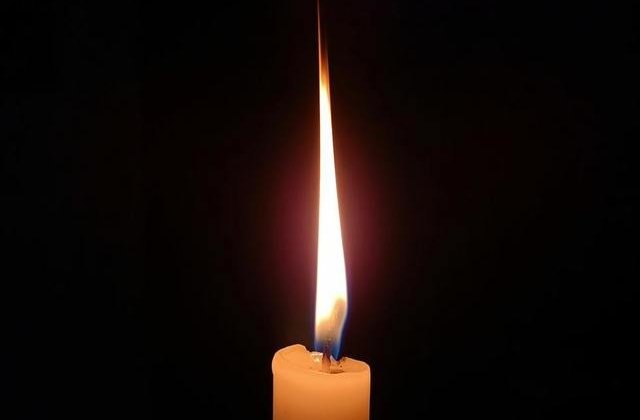 24 de decese din cauza coronavirusului în România. Cea mai tânără victimă avea 45 de ani