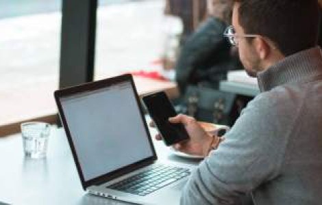 ONU: Zeci de milioane de oameni riscă să își piardă locurile de muncă