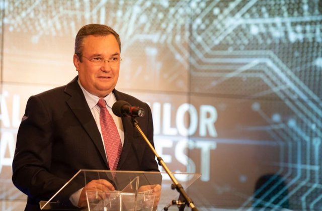 Ministrul Apărării: ”Nu vom ieși pe stradă cu tehnică de luptă. Rolul armatei este de a sprijini populația”