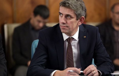 Ionel Dancă: Ce firme vor beneficia de banii pentru șomaj tehnic de la stat
